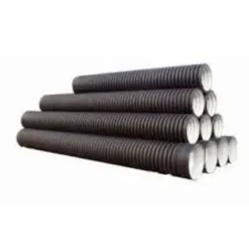 hdpe-sewage-pipe-3[1]-9394914-10056.webp